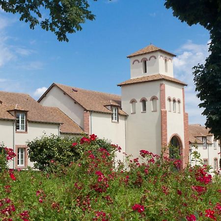 Domaine De Fremigny Otel Bouray-sur-Juine Dış mekan fotoğraf